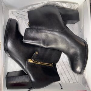 ALDO NAEDIA Boots